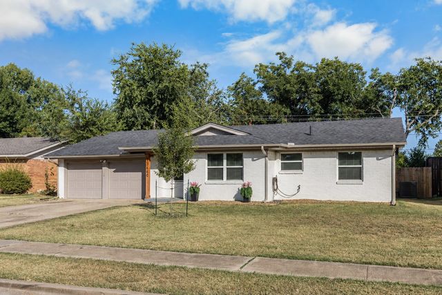 13640 Janwood Lane, Farmers Branch, TX 75234