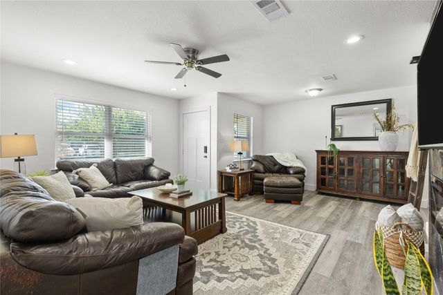 13640 Janwood Lane, Farmers Branch, TX 75234