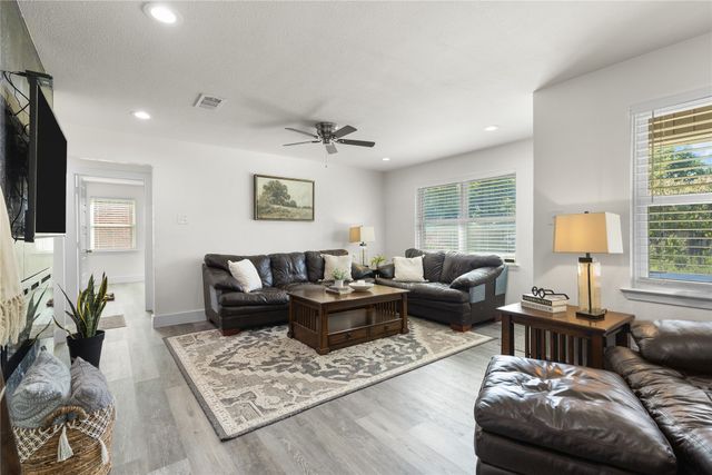 13640 Janwood Lane, Farmers Branch, TX 75234