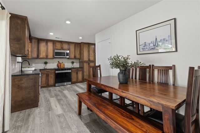 13640 Janwood Lane, Farmers Branch, TX 75234