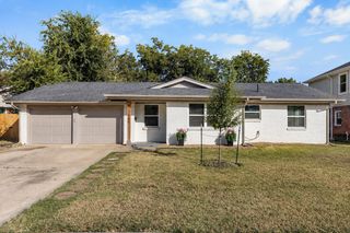 13640 Janwood Lane, Farmers Branch, TX 75234