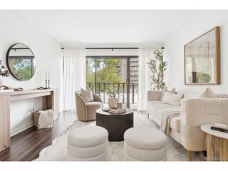 400 S Lafayette St 306, Denver, CO 80209