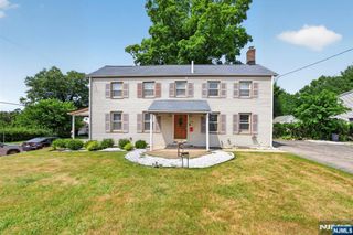 720 Ringwood Avenue, Pompton Lakes, NJ 07442