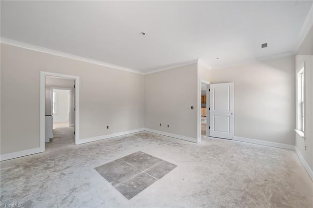 407 Enclave Drive, Clemmons, NC 27012