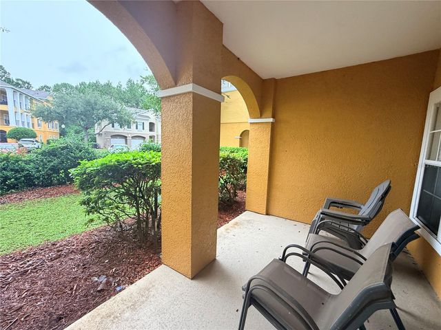 3751 CONROY ROAD 2315, Orlando, FL 32839