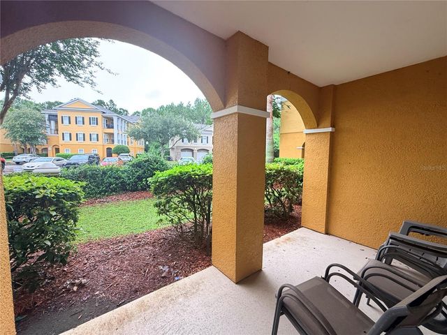 3751 CONROY ROAD 2315, Orlando, FL 32839