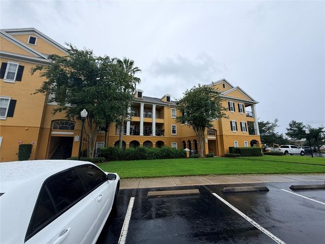 3751 CONROY ROAD 2315, Orlando, FL 32839