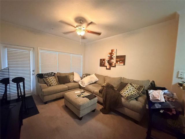 3751 CONROY ROAD 2315, Orlando, FL 32839
