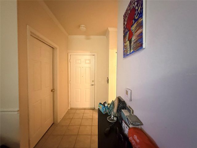 3751 CONROY ROAD 2315, Orlando, FL 32839