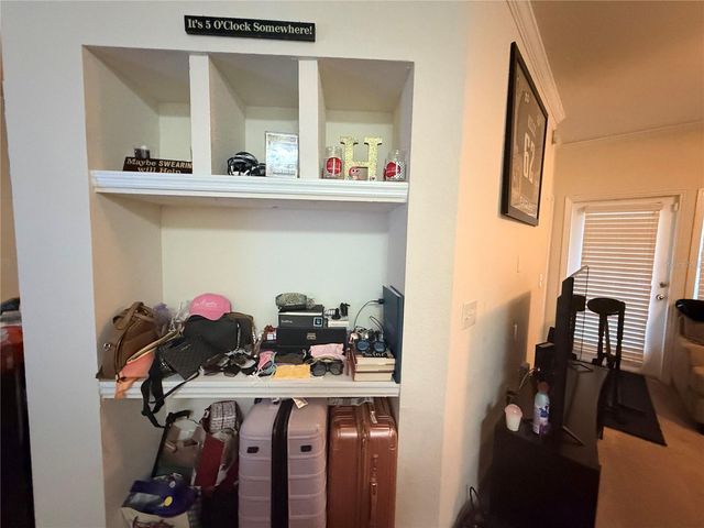 3751 CONROY ROAD 2315, Orlando, FL 32839
