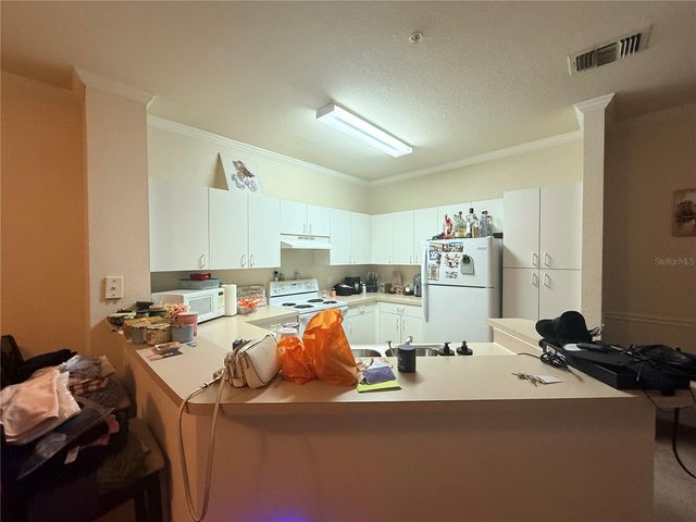 3751 CONROY ROAD 2315, Orlando, FL 32839