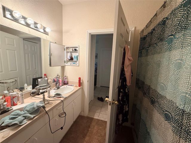 3751 CONROY ROAD 2315, Orlando, FL 32839