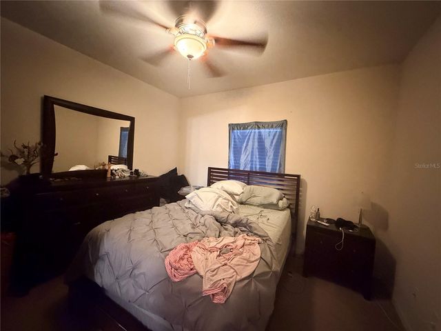 3751 CONROY ROAD 2315, Orlando, FL 32839