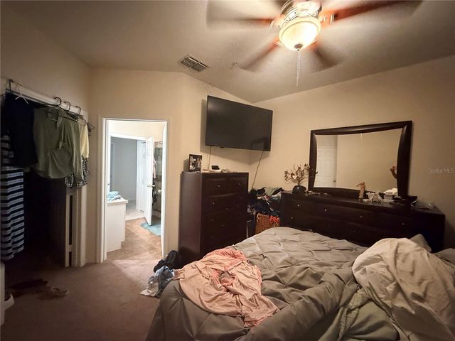 3751 CONROY ROAD 2315, Orlando, FL 32839