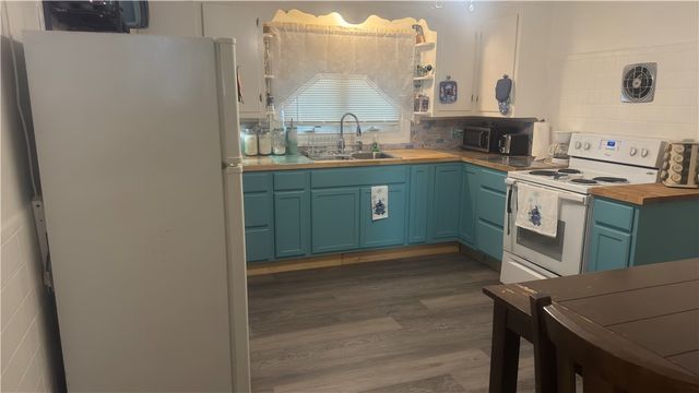 101 Kimball Street, Providence, RI 02908
