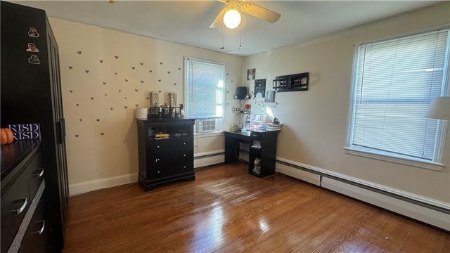 101 Kimball Street, Providence, RI 02908