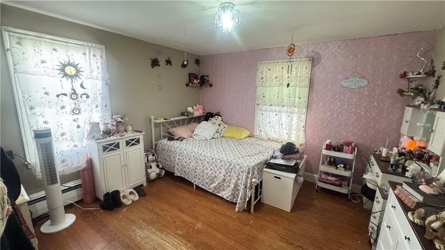 101 Kimball Street, Providence, RI 02908