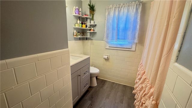 101 Kimball Street, Providence, RI 02908