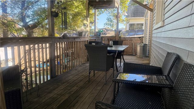 101 Kimball Street, Providence, RI 02908