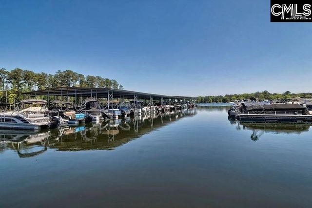 720 Feldspar Court, Chapin, SC 29036