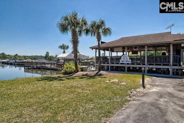 720 Feldspar Court, Chapin, SC 29036