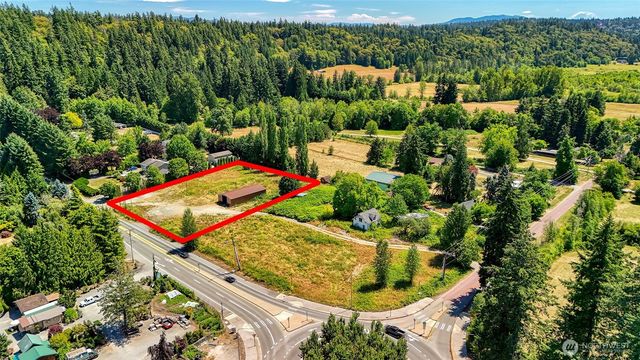 19711 NE Union Hill Road, Redmond, WA 98053