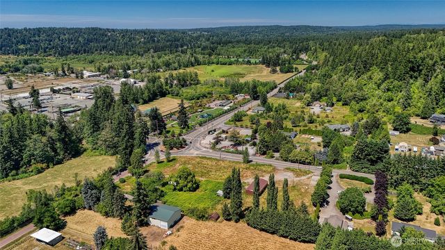 19711 NE Union Hill Road, Redmond, WA 98053