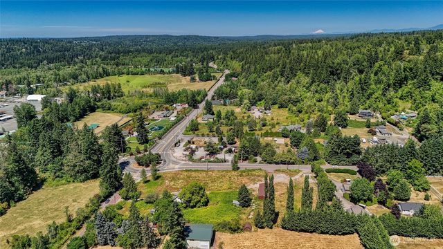 19711 NE Union Hill Road, Redmond, WA 98053
