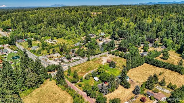 19711 NE Union Hill Road, Redmond, WA 98053