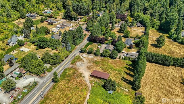 19711 NE Union Hill Road, Redmond, WA 98053