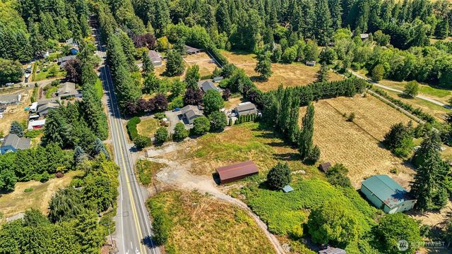 19711 NE Union Hill Road, Redmond, WA 98053