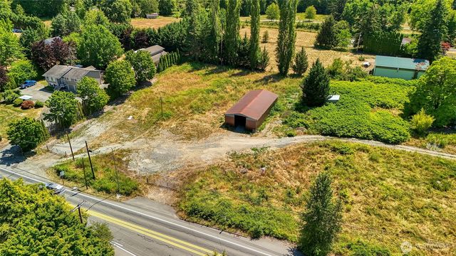 19711 NE Union Hill Road, Redmond, WA 98053