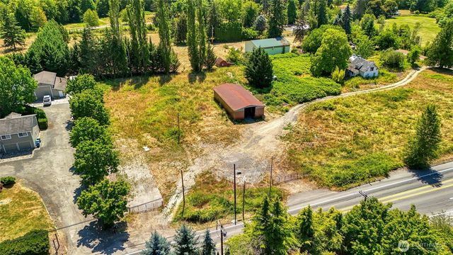 19711 NE Union Hill Road, Redmond, WA 98053