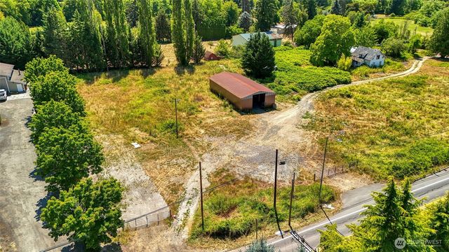 19711 NE Union Hill Road, Redmond, WA 98053