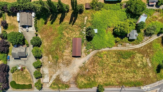 19711 NE Union Hill Road, Redmond, WA 98053