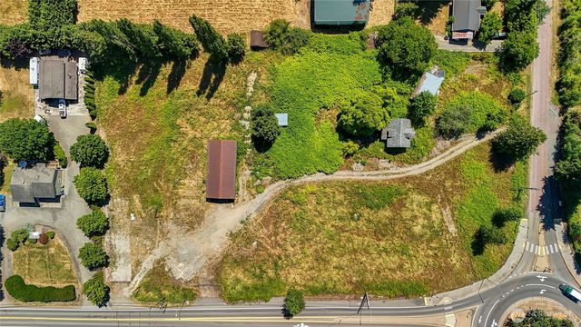 19711 NE Union Hill Road, Redmond, WA 98053