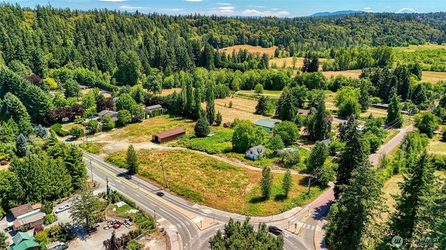19711 NE Union Hill Road, Redmond, WA 98053