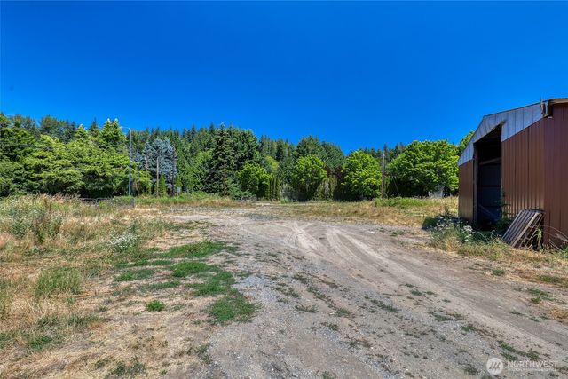 19711 NE Union Hill Road, Redmond, WA 98053