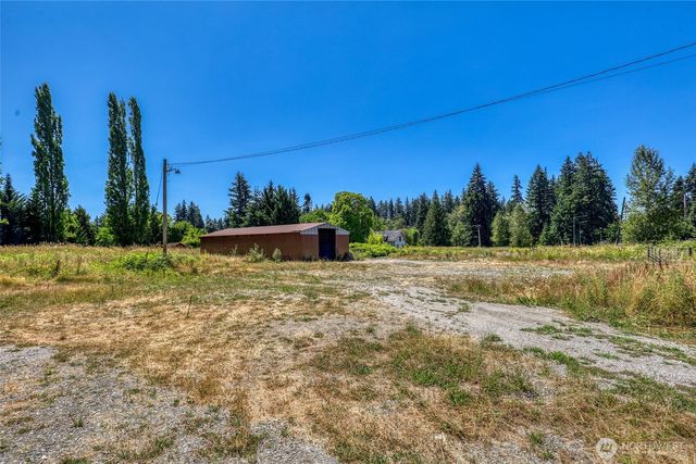 19711 NE Union Hill Road, Redmond, WA 98053