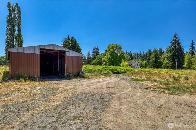 19711 NE Union Hill Road, Redmond, WA 98053