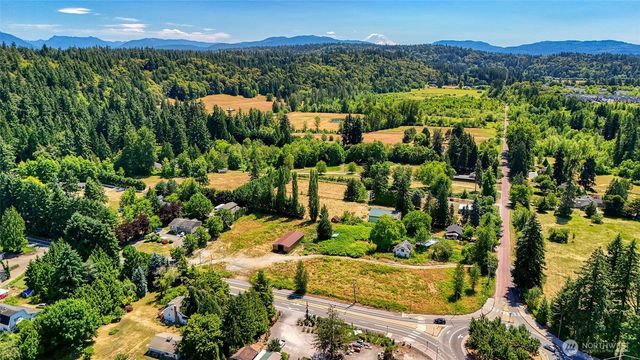 19711 NE Union Hill Road, Redmond, WA 98053