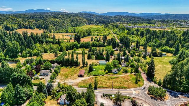 19711 NE Union Hill Road, Redmond, WA 98053