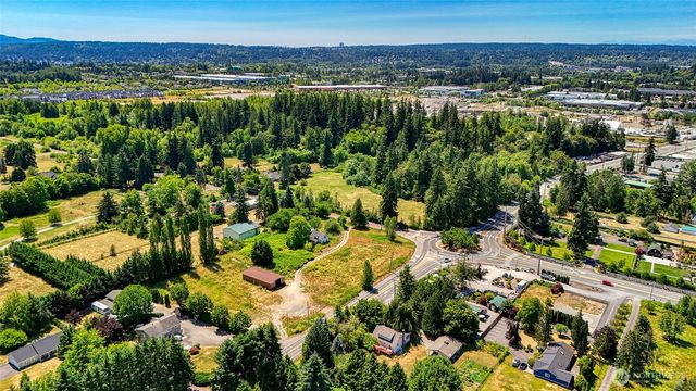 19711 NE Union Hill Road, Redmond, WA 98053