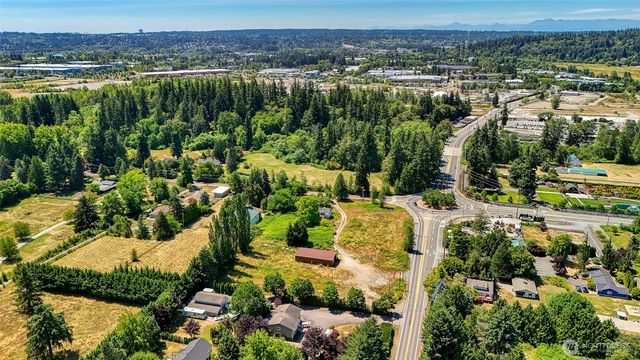 19711 NE Union Hill Road, Redmond, WA 98053