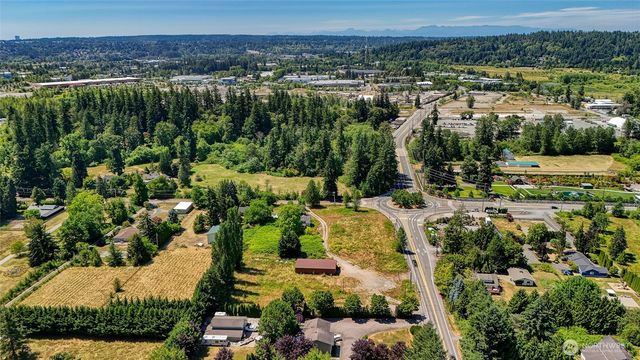 19711 NE Union Hill Road, Redmond, WA 98053