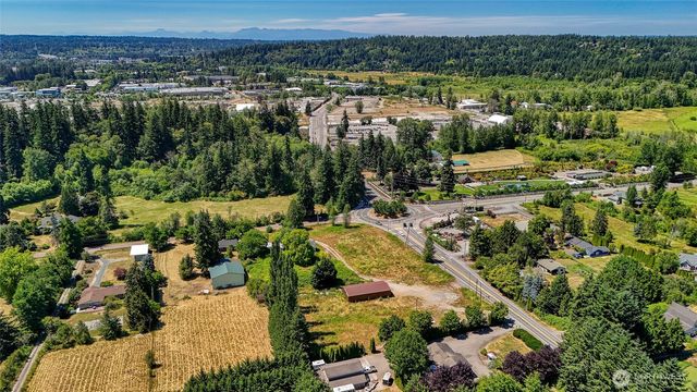 19711 NE Union Hill Road, Redmond, WA 98053