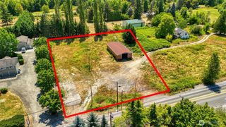 19711 NE Union Hill Road, Redmond, WA 98053