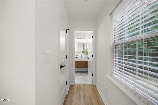 701 E Lavender Avenue, Durham, NC 27704