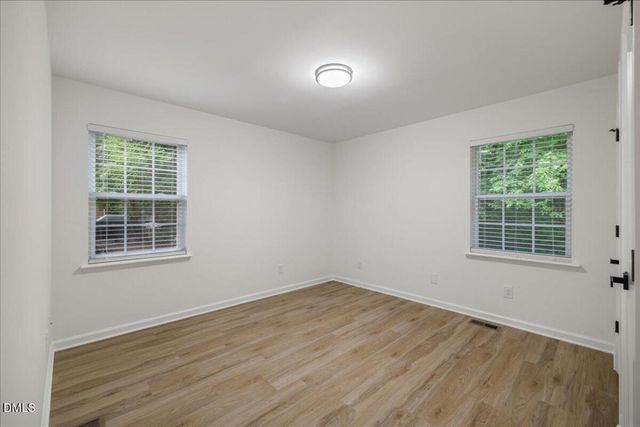 701 E Lavender Avenue, Durham, NC 27704