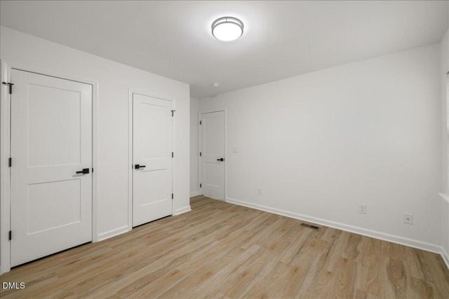 701 E Lavender Avenue, Durham, NC 27704